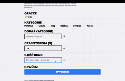 panstwamiasta.online